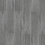 Флокированная ковровая плитка Vertigo Trend Wood Emboss 7106 ELEGANT OAK Серый