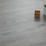 Флокированная ковровая плитка Vertigo Trend Wood Emboss 7106 ELEGANT OAK Серый