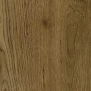 Флокированная ковровая плитка Vertigo Trend Wood CW3314