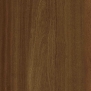 Флокированная ковровая плитка Vertigo Trend Wood 3316 SAPELLI коричневый — купить в Москве в интернет-магазине Snabimport