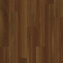 Флокированная ковровая плитка Vertigo Trend Wood 3316 SAPELLI коричневый