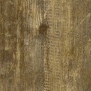 Флокированная ковровая плитка Vertigo Trend Wood 3321 SOILED PINE