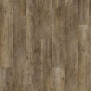 Флокированная ковровая плитка Vertigo Trend Wood 3321 SOILED PINE коричневый
