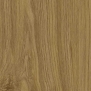 Флокированная ковровая плитка Vertigo Trend Wood 2113 NATURAL OAK