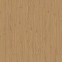 Флокированная ковровая плитка Vertigo Trend Wood 2113 NATURAL OAK коричневый