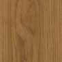 Флокированная ковровая плитка Vertigo Trend Wood 2114 CLASSIC OAK
