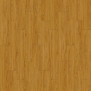 Флокированная ковровая плитка Vertigo Trend Wood 2114 CLASSIC OAK коричневый