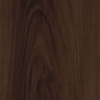 Флокированная ковровая плитка Vertigo Trend Wood 2117 APPLE WOOD