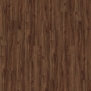 Флокированная ковровая плитка Vertigo Trend Wood 2117 APPLE WOOD коричневый