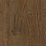 Флокированная ковровая плитка Vertigo Trend Wood 2122 ANTIQUE NUT TREE