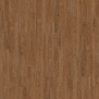 Флокированная ковровая плитка Vertigo Trend Wood 2122 ANTIQUE NUT TREE коричневый