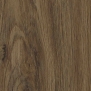 Флокированная ковровая плитка Vertigo Trend Wood 2123 WEATHERED OAK коричневый — купить в Москве в интернет-магазине Snabimport