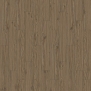 Флокированная ковровая плитка Vertigo Trend Wood 2123 WEATHERED OAK коричневый