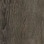 Флокированная ковровая плитка Vertigo Trend Wood 2124 RUSTIC OLD PINE