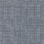 Ковровая плитка Milliken USA LANDMARK Vestige VES106 Tunic
