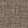 Ковровая плитка Milliken USA LANDMARK Vestige VES69 Reed
