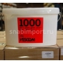 Клей для обоев Vescom 1000 — купить в Москве в интернет-магазине Snabimport