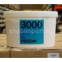 Клей для обоев Vescom 3000 — купить в Москве в интернет-магазине Snabimport