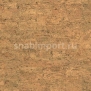 Пробковые покрытия Aberhof Exclusive Vestige Exclusive