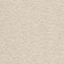 Ковровое покрытие Associated Weavers Vibes 03 белый — купить в Москве в интернет-магазине Snabimport