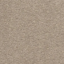 Ковровое покрытие Associated Weavers Vibes 34 Серый — купить в Москве в интернет-магазине Snabimport