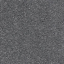 Ковровое покрытие Associated Weavers Vibes 75 Серый — купить в Москве в интернет-магазине Snabimport