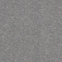 Ковровое покрытие Associated Weavers Vibes 94 Серый — купить в Москве в интернет-магазине Snabimport