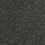Ковровое покрытие Associated Weavers Vibes 97 чёрный — купить в Москве в интернет-магазине Snabimport