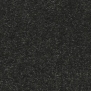 Ковровое покрытие Associated Weavers Vibes 98 чёрный — купить в Москве в интернет-магазине Snabimport