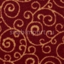 Ковровое покрытие Condor Carpets Vienna 210 Красный — купить в Москве в интернет-магазине Snabimport
