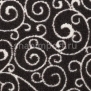 Ковровое покрытие Condor Carpets Vienna 325 черный — купить в Москве в интернет-магазине Snabimport