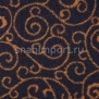 Ковровое покрытие Condor Carpets Vienna 422 синий — купить в Москве в интернет-магазине Snabimport
