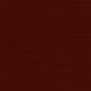Виниловые обои Marburg VIEW 55911