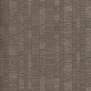 Виниловые обои Marburg VIEW 55922