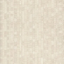 Виниловые обои Marburg VIEW 55923
