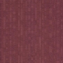 Виниловые обои Marburg VIEW 55924