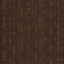 Виниловые обои Marburg VIEW 55925