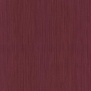 Виниловые обои Marburg VIEW 55974