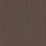 Виниловые обои Marburg VIEW 55975