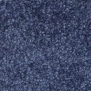 Ковровое покрытие Associated Weavers Vigour 78 синий — купить в Москве в интернет-магазине Snabimport