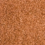 Ковровое покрытие Associated Weavers Vigour 80 коричневый — купить в Москве в интернет-магазине Snabimport