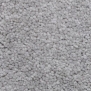 Ковровое покрытие Associated Weavers Vigour 94 Серый — купить в Москве в интернет-магазине Snabimport