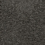 Ковровое покрытие Associated Weavers Vigour 95 чёрный — купить в Москве в интернет-магазине Snabimport
