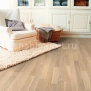 Паркетная доска Quick-Step Villa VIL1363L Бежевый