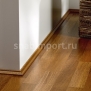 Паркетная доска Quick-Step Villa VIL1366 коричневый