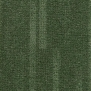 Ковровое покрытие Associated Weavers Vila Deste 24 зеленый — купить в Москве в интернет-магазине Snabimport