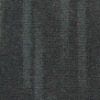Ковровое покрытие Associated Weavers Vila Deste 96 чёрный — купить в Москве в интернет-магазине Snabimport