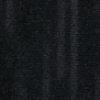 Ковровое покрытие Associated Weavers Vila Deste 99 чёрный — купить в Москве в интернет-магазине Snabimport