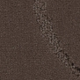 Ковровое покрытие Balsan Villandry-760