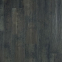 Виниловый ламинат BerryAlloc DreamClick Pro Vintage Oak Natural 053 Серый — купить в Москве в интернет-магазине Snabimport